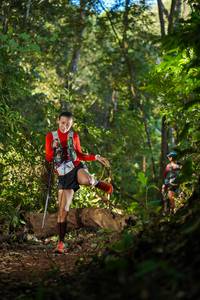 BIB: 
                            <button type="button" onclick="openModal(19234484)" class="btn btn-primary btn-sm float-right btn-popup" data-toggle="modal" data-target=".modal-high-quality">
                        <i class="fas fa-shopping-cart"></i> Add to Cart
                    </button>
                                            <button type="button" onclick="isThisMe(19234484, true)" class="btn btn-success btn-sm float-right btn-popup btn-isme hidden" data-toggle="tooltip" data-placement="bottom" title="นี่คือรูปของคุณใช่ไหม คลิกที่นี่เพื่อเอาเข้าอัลบั้ม">
                        <i class="fas fa-plus"></i> Add to album
                    </button>
                    <button type="button" onclick="isThisMe(19234484, false)" class="btn btn-warning btn-sm float-right btn-popup btn-isnotme hidden">
                        <i class="fas fa-ban"></i> Remove from album
                    </button>